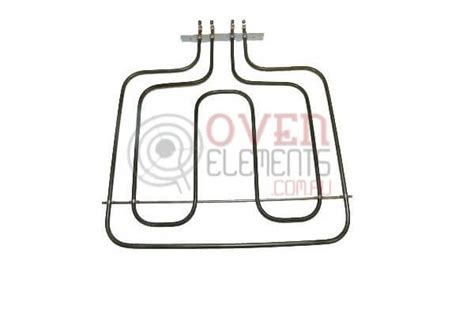 buy omega oven element|omega oven parts australia.